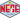 Novo Estrela da Gafanha da Encarnação