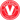 US Villejuif Football
