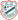 SV 08 Geraberg SV 08 Geraberg