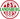 TSV Landsberg TSV Landsberg