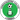A.C. Lodrino A.C. Lodrino