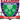 Karamone FC