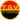 TSV Otterfing