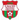 A.S.D. Calcionovoledo Villaverla A.S.D. Calcionovoledo Villaverla