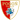 Pogon Siedlce II