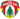 Puszcza Niepolomice II Puszcza Niepolomice II