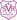 SV Ruppertshain SV Ruppertshain