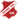 VV Hulzense Boys VV Hulzense Boys