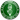 Omonia Sindou Omonia Sindou