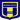 Varvasiakos AO