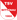 TSV Nittenau TSV Nittenau