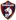 ASD Mondragone
