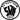 SV 1912 Kostheim SV 1912 Kostheim