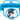 Minerva Academy FC