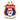 Club Puerto Quito