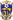 Saythany City Saythany City