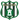 Real Forio 2014 Real Forio 2014