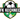 FK Kechnec FK Kechnec
