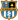 DSG Porzelona