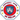 Football Club de Melun