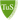TuS Volmerdingsen TuS Volmerdingsen