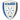 Sportfreunde Ostheim Sportfreunde Ostheim