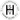 SV Holsterhausen SV Holsterhausen