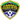 : Ablöse ablösefrei Cilegon United FC