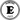 SV Eintracht Aumund II SV Eintracht Aumund II