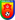 Penjara FC