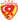 Selangor United FC