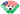 : Ablöse ? MISC-MIFA