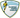 Olympique Thonon-les-Bains 