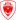 DITIB SK Leverkusen