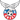 Orzel Piaski Wielkie Orzel Piaski Wielkie
