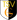 TSV Grafenrheinfeld TSV Grafenrheinfeld