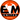 Erpe-Mere United Erpe-Mere United