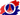 Paris Saint-Germain