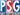 Paris Saint-Germain