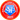  Sajóvölgye FSE