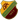 DJK Priegendorf DJK Priegendorf