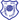 FC Langenei-Kickenbach