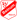 TSV Beinum TSV Beinum