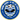 Eding Sport FC Eding Sport FC