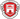 FC Manchester 62 Reserve