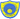AS Tapuhute AS Tapuhute