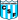 Sportivo Fernández Sportivo Fernández