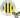 Brönshöj Boldklub Brönshöj Boldklub