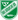 TSV Oberöwisheim TSV Oberöwisheim