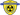 Sényő FC Sényő FC